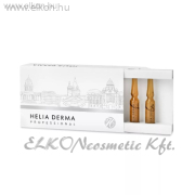 HELIA-D professional - 
