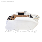 HEAD SPA - 
