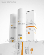 Spf Sorozat - 