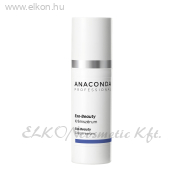 EXO - BEAUTY SOROZAT - 