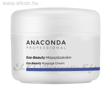 EXO - BEAUTY SOROZAT - 