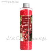 YAMUNA - 