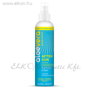 Aloe Vera Organic - 
