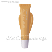 SMINK - 
