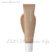SMINK - 