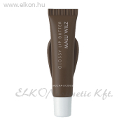 SMINK - 