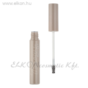 SMINK - 
