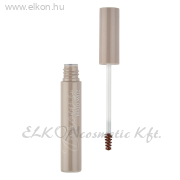 SMINK - 
