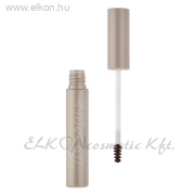 SMINK - 