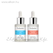 SOLANIE - 