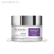SOLANIE - 