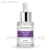 SOLANIE - 