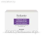 SOLANIE - 
