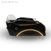 HEAD SPA - 