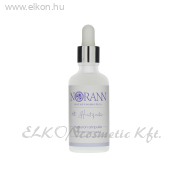 NORANN - 
