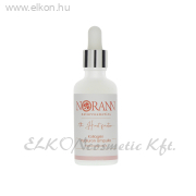 NORANN - 