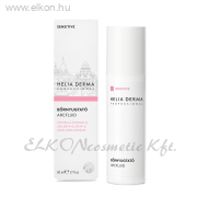 SENSITIVE SOROZAT - 