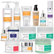 SOLANIE - 