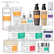 SOLANIE - 