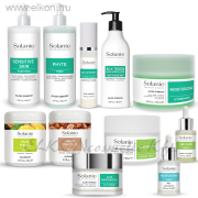 CSOMAGOK - 