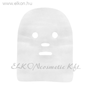 KOZMETIKAI ESZKÖZÖK-KELLÉKEK - 