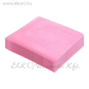 KOZMETIKAI ESZKÖZÖK-KELLÉKEK - 