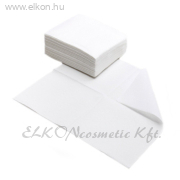 KOZMETIKAI ESZKÖZÖK-KELLÉKEK - 