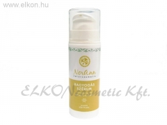 Ragyogás szérum kollagénnel és vörösszőlő kivonattal 150ml - NorAnn ELKONcosmetic Kft.