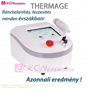 PROFESSZIONÁLIS SZALON KÉSZÜLÉKEK - 