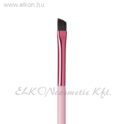 Black Szemöldök ecset - ADEN ELKONcosmetic Kft.