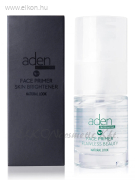 Arc primer Flawless Beauty - ADEN