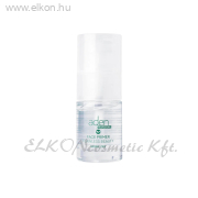 Arc primer Flawless Beauty - ADEN ELKONcosmetic Kft.