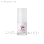 Ragyogás fokozó Skin Brightener - ADEN ELKONcosmetic Kft.