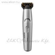 Titanium 11 az 1-ben, arc és testszőrtelenítő készlet - BaByliss ELKONcosmetic Kft.