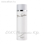 Hydro Marin frissítő tonik 200ml - Dr. Spiller ELKONcosmetic Kft.