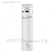 Kollagénes hajpakolás 250ml - Dr. Spiller ELKONcosmetic Kft.