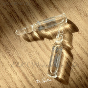 Hydration - Hialuron ampulla 2ml - Dr. Spiller ELKONcosmetic Kft.