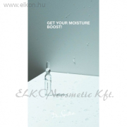 Hydration - Hialuron ampulla 2ml - Dr. Spiller ELKONcosmetic Kft.