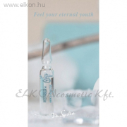 Youth - Lifting ampulla 2ml - Dr. Spiller ELKONcosmetic Kft.