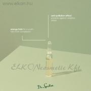 Wake-up Call - Aktiváló ampulla 2ml - Dr. Spiller ELKONcosmetic Kft.