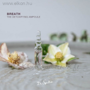 Breath - Detox ampulla 2ml - Dr. Spiller ELKONcosmetic Kft.