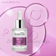 Skin Nectar No.11 Boto-Lift Argireline  +  MATRIXYLŽ 3000 szérum 30ml - Solanie ELKONcosmetic Kft.